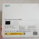 대연에스디(주)
