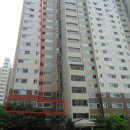 연세내이로치과 이미지