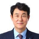 글로벌위니아 이미지