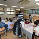 군산산북초등학교 이미지