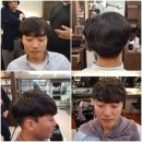 살롱드파인 이미지