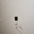 대주한신 | 27 죽전동 453-1 대주 한신아파트 지멘스(SIEMENS...TENTEN SYSTEM 3선식 터치형 온도조절기 교체 시공후기