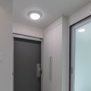 상봉동-001 이미지