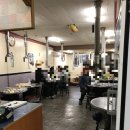 백두왕막창 이미지