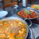 예향정울산성남점 | 울산 성남동 밥집 / 예향정