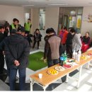 천안주택관리 이미지