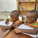 또래지역아동센터 이미지