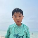 소돌슈퍼 이미지