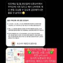뭅 이미지