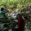 월문4리 이미지