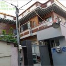 남구-135 이미지