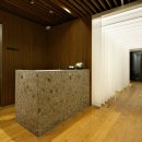 소테츠호텔즈 더 스프라지르 서울 동대문 이미지