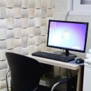 24게스트하우스신촌 이미지