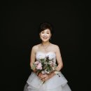 포시즌패밀리가족사진 이미지