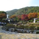 배론성지 이미지