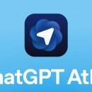 와이어드컴퍼니 주식회사 이미지