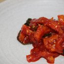 두거리우신탕효천점 이미지