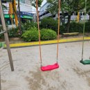 김포서초교 이미지