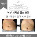 벨리테라피
