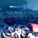 모스크바 아르바트거리..어서 갈수있길. 이미지