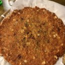 달빛경성술집(영천점) | [의정부 술집] 민락동술집｜민락동데이트하기 좋은 달빛경성술집 리뷰