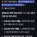 한일공업(주) 네이버블로그