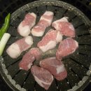 금돈옥 | [왕십리 맛집] 행당시장 금돈옥 행당점 방문후기
