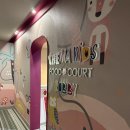 덴바스타 | [경남/김해] 48개월 아이와 덴바스타 테마 키즈 호텔 숙박 후기 - 우주선