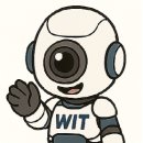 아이티솔루션주식회사 이미지