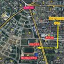 백록 공인중개사 이미지