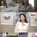 초이스맘 네이버블로그
