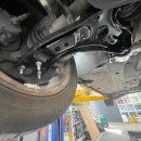 협진모터스 이미지