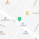중곡역2번부두 이미지