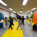 밝은i태권도장 이미지