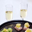 미스터M 이미지