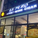 월드포장 이미지