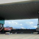 두레에너지 이미지