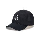 MLB 이미지