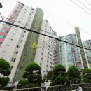 신반포로45길 71 이미지