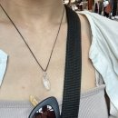 P-7803 | 뉴질랜드 신혼여행 8일차 - 크라이스트처치, 리버사이드 마켓, 치치키친