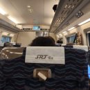 호텔선샤인 | 한일커플 결혼식 대전 선샤인호텔 일본어 사회 후기