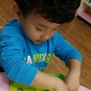 달봉산작은도서관 이미지