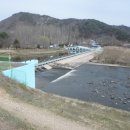 임곡동주민센터 이미지