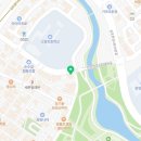 장기동 1958-7 이미지