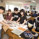 (주)피에스엔아이 이미지