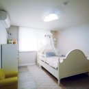 한신디자인