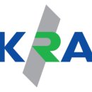 태공공인중개사사무소 이미지