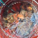 리좀 | 리좀 타코로이더 라이트, 가성비 최고의 문어 중경질 낚시대