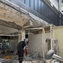 노원-현장-1285 | 노원구 상가 철거 후기｜이음철거폐업폐기물, 규모와 실력이 다르더군요