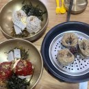 영서로5 | 춘천 가볼만한곳 메바우명가 막국수 70년 전통의 맛집 솔직후기